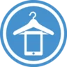 Best in Class Laundry
